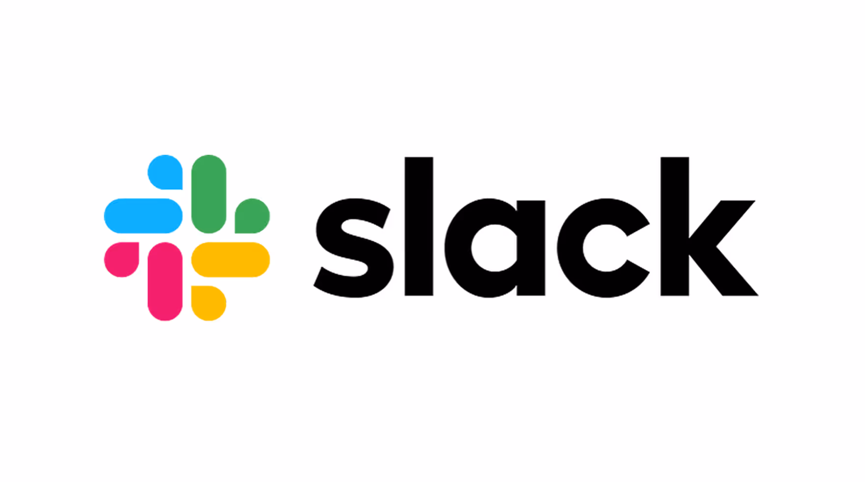 Slack
